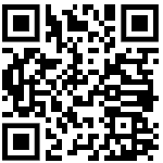 QR-код для оплаты