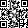 QR-код для оплаты