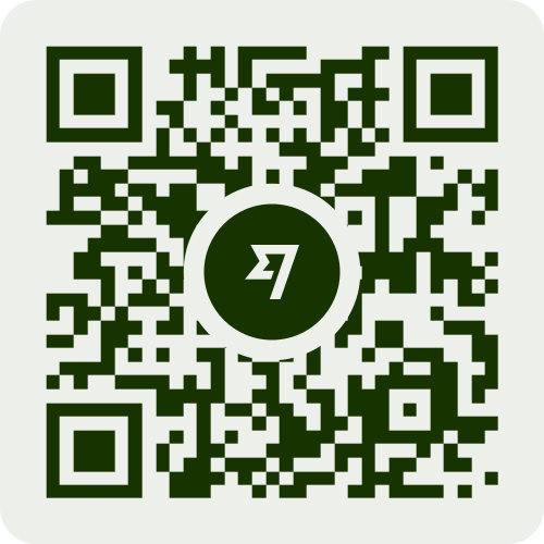 QR-код для оплаты